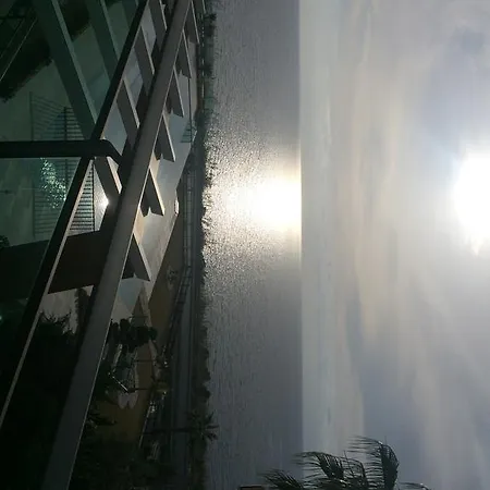 Hexa Panora Apartament *
